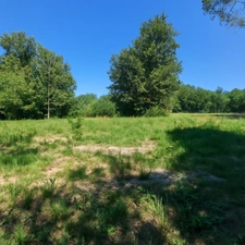 Terrain à vendre  FRONTENAC (33)
