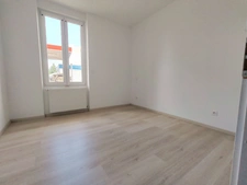 Maison à vendre 6 pièces SAINT MAGNE DE CASTILLON (33)