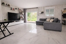 Maison à vendre 4 pièces LES EGLISOTTES ET CHALAURES (33)