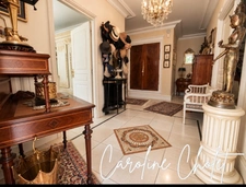 Maison à vendre 5 pièces YVRAC (33)