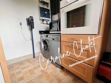 Maison à vendre 4 pièces LES EGLISOTTES ET CHALAURES (33)