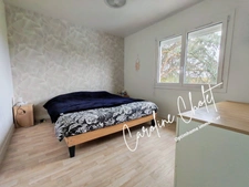 Maison 79 m² avec garage et piscine ST MERDARD DE GUIZIERES