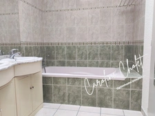 Maison à vendre 4 pièces GREZILLAC (33)