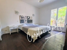 Maison à vendre 6 pièces SAINT MAGNE DE CASTILLON (33)