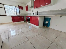 Maison à vendre 3 pièces CHAMADELLE (33)
