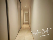 Maison à vendre 6 pièces SAINT DENIS DE PILE (33)