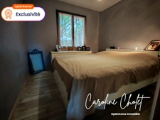 Maison à vendre 5 pièces LIBOURNE (33)