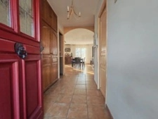 Maison à vendre 8 pièces SAINT CHRISTOPHE DE DOUBLE (33)