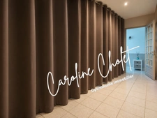 Maison à vendre 6 pièces Proche de coutras