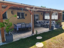 Maison à vendre 5 pièces  (33)