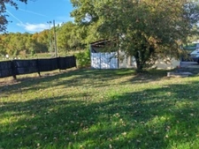 Maison à vendre 8 pièces SAINT CHRISTOPHE DE DOUBLE (33)