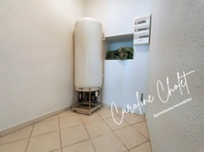 Maison à vendre 4 pièces GREZILLAC (33)