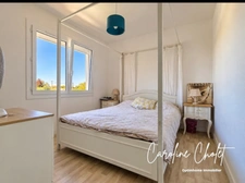 Maison à vendre 4 pièces SAINT MEDARD DE GUIZIERES (33)