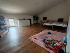 Maison à vendre 8 pièces Libourne