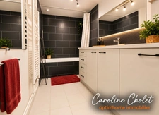Maison à vendre 6 pièces GREZILLAC (33)