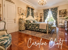 Maison à vendre 5 pièces YVRAC (33)