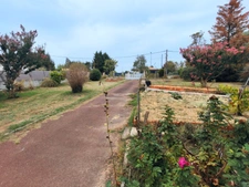 Maison à vendre 6 pièces SAINT DENIS DE PILE (33)
