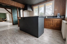 Maison à vendre 9 pièces PORT SAINTE FOY ET PONCHAPT (33)