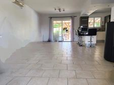 Maison à vendre 5 pièces  (33)