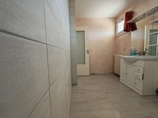 Maison à vendre 4 pièces SAINT SEURIN SUR L'ISLE (33)