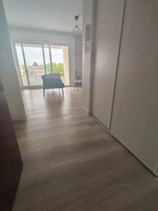 Appartement à vendre 2 pièces SAINT SEURIN SUR L'ISLE (33)
