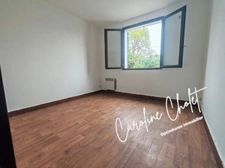 Maison à vendre 5 pièces LAMOTHE MONTRAVEL (24)