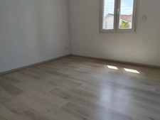 Maison à vendre 6 pièces SAINT MAGNE DE CASTILLON (33)