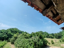 Maison à vendre 6 pièces Mouliets Et Villemartin
