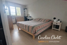 Appartement à vendre 2 pièces SAINT SEURIN SUR L'ISLE (33)