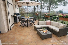 Maison à vendre 9 pièces PORT SAINTE FOY ET PONCHAPT (33)