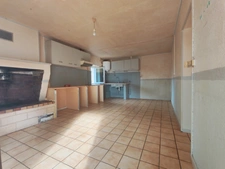 Maison à vendre 4 pièces MOULON (33)