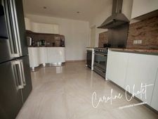 Maison à vendre 6 pièces SAINT DENIS DE PILE (33)