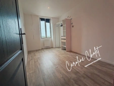Maison à vendre 6 pièces CLEYRAC (33)