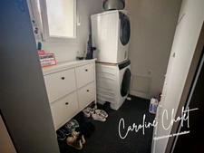 Maison à vendre 6 pièces SAINT DENIS DE PILE (33)