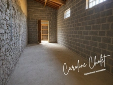 Maison à vendre 4 pièces SAINT SEURIN SUR L'ISLE (33)