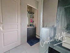 Maison à vendre 7 pièces SAINTE TERRE (33)