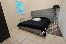 Immeuble à vendre LIBOURNE (33)