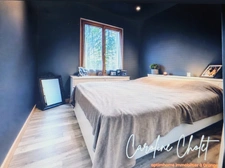 Maison à vendre 5 pièces LIBOURNE (33)
