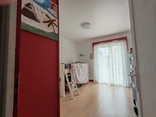 Maison à vendre 6 pièces SAINT DENIS DE PILE (33)