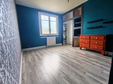 Maison à vendre 9 pièces PORT SAINTE FOY ET PONCHAPT (33)