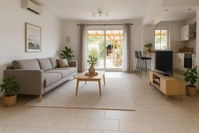 Maison à vendre 5 pièces  (33)