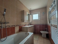 Maison à vendre 6 pièces SAINT DENIS DE PILE (33)