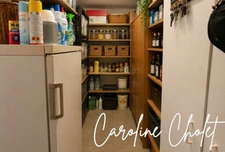 Maison à vendre 5 pièces LIBOURNE (33)