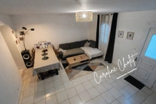 Immeuble à vendre LIBOURNE (33)