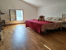 Maison à vendre 8 pièces Libourne