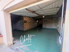 Maison à vendre 5 pièces SAINT MAGNE DE CASTILLON (33)