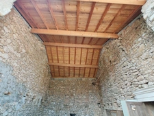Maison à vendre 6 pièces Mouliets Et Villemartin