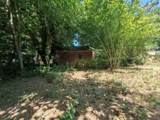 Terrain à vendre   (33)