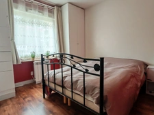 Maison à vendre 6 pièces SAINT DENIS DE PILE (33)