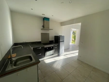 Appartement à vendre 3 pièces CERNY (91)